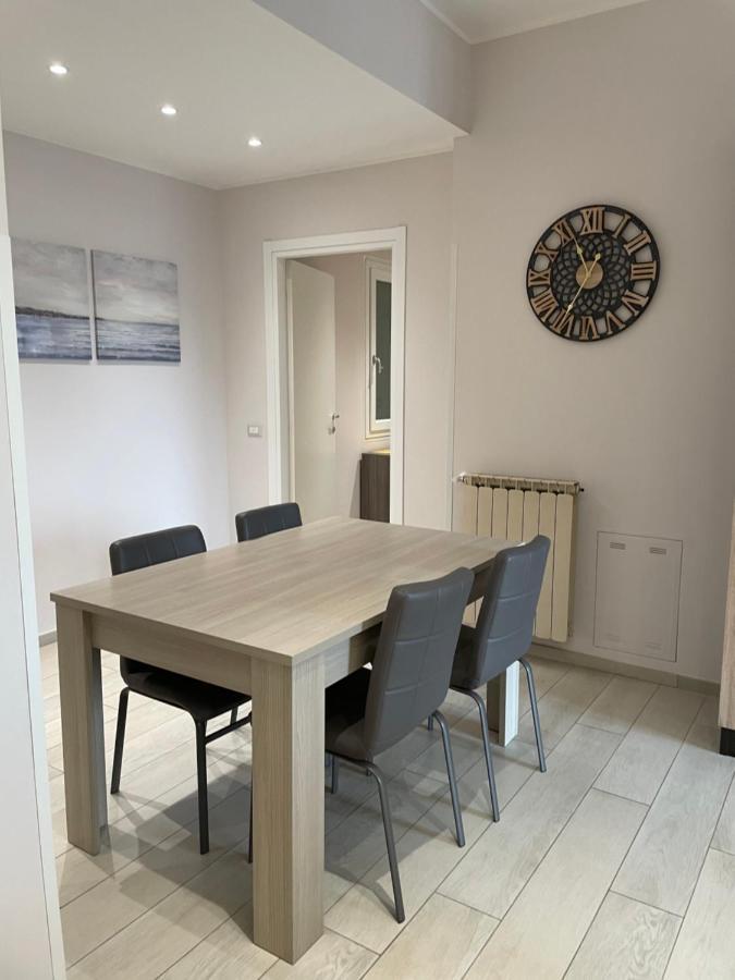 Rosy Bed&Breakfast Τέρνι Εξωτερικό φωτογραφία
